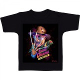 Cumpara ieftin Tricou &quot; Sweet dreams &quot;