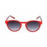 Ochelari de Soare Bărbați Adidas AOR028-053-000 &Oslash; 50 mm