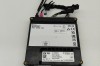 Modul de control Bluetooth AUDI A6 C8 Avant 4A5 2024 OEM: 4KE035282M,4KE035282F 31317900