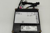 Modul de control Bluetooth AUDI A6 C8 Avant 4A5 2024 OEM: 4KE035282M,4KE035282F 31317900