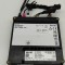 Modul de control Bluetooth AUDI A6 C8 Avant 4A5 2024 OEM: 4KE035282M,4KE035282F 31317900