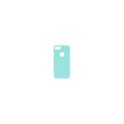 Husa Mercury Jelly Apple Iphone 7 / iPhone 8 (4,7inch ) Mint