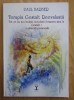 Paul Barber - Terapia Gestalt Reevaluata. Tot ce nu m-a invatat niciodata formarea mea in Gestalt!