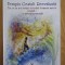 Paul Barber - Terapia Gestalt Reevaluata. Tot ce nu m-a invatat niciodata formarea mea in Gestalt!