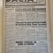 Dacia 25 iulie 1942-aviatorii romani decorati de hitler,mahatma gandhi,jimbolia