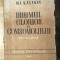 M. I. Kalinin Drumul glorios al Comsomolului