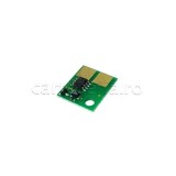 Cip toner Lexmark E220 321 323, Orink
