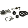 Gates Set pompa apa + curea dintata PowerGrip&trade;