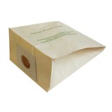 BBZ80AF PAPIERFILTER, 6 ST&Uuml;CK 00457284 pentru aspirator BOSCH/SIEMENS