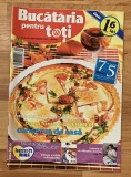 Revista Bucataria pentru toti Nr. 9 (65) Septembrie 2007