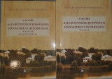 Valori ale Ortodoxiei romanesti. Manastirea Caldarusani Vol. 1 + Vol. 2
