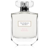 Victoria's Secret Love Is Heavenly Eau de Parfum pentru femei 100 ml