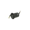 Filtru combustibil MAZDA 323 C IV BG ALCO Filters SP2093