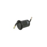 Filtru combustibil MAZDA 323 C IV BG ALCO Filters SP2093