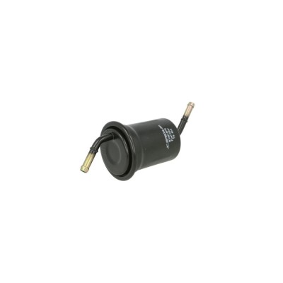Filtru combustibil MAZDA 323 C IV BG ALCO Filters SP2093 foto