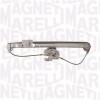 MAGNETI MARELLI 350103170070 Mecanism actionare geam