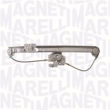 MAGNETI MARELLI 350103170070 Mecanism actionare geam
