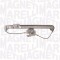MAGNETI MARELLI 350103170070 Mecanism actionare geam