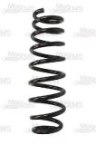 Arc spiral ALFA ROMEO 159 Sportwagon (939) (2006 - 2011) Magnum Technology SD024MT
