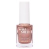 Lac unghii Long Lasting 0456 Elegant Fantasy Wild &amp; Mild, 12ml