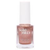 Lac unghii Long Lasting 0456 Elegant Fantasy Wild &amp; Mild, 12ml