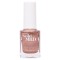 Lac unghii Long Lasting 0456 Elegant Fantasy Wild &amp; Mild, 12ml