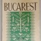 BUCAREST par PAUL MORAND , 1935