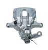 Etrier frana punte Spate partea dreapta, Nissan NV300, 2016-2021; Primastar 2002-2021; Primastar 2021-; Opel Vivaro 2001-2014; Renault Trafic 2001-20