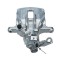 Etrier frana punte Spate partea dreapta, Nissan NV300, 2016-2021; Primastar 2002-2021; Primastar 2021-; Opel Vivaro 2001-2014; Renault Trafic 2001-20