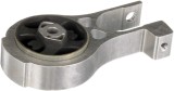 GATES ETM1461 Suport motor