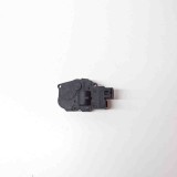 Motoras clapetă aeroterma BMW 4 Coupe F32, F82 2016 OEM: T946104A,410475520,T946104,EFB491,412650750 14500903