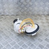 Pompa de combustibil rezervor AUDI A5 F53 2017 OEM: 8W0919087J,A2C85415000 10049840