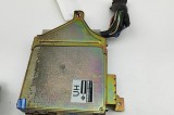 NISSAN 300 ZX Cabrio Z32 1993 OEM: 23710-45P70,A18-A97-MD6 SKU: 30754224