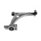 Brat suspensie roata Seat Alhambra (710, 711); Vw Passat (362), Passat (3c2), Passat Cc (357), Passat Variant (365), Passat Variant (3c5), Sharan (7n