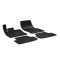 SET COVORASE AUTO CAUCIUC UMBRELLA PENTRU SEAT ATECA (2016-2024) CUPRA ATECA (2019-2024) SKODA KAROQ (2017-2024)