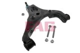 FAG 821 0699 10 Brat, suspensie roata