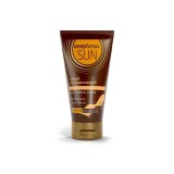 Cumpara ieftin 46540 Gerovital Sun Crema autobronzant, 150ml