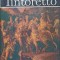 TINTORETTO. ALBUM DE ARTA-VIRGIL MOCANU-258995