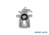 Etrier spate Audi A3 (2003-2012) [8P1] #1