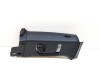 Ornament st&acirc;lp B st&acirc;nga VW GOLF VII 5G1, BQ1, BE1, BE2 2014 OEM: Hatchback | 13563176