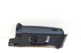 Ornament st&acirc;lp B st&acirc;nga VW GOLF VII 5G1, BQ1, BE1, BE2 2014 OEM: 5G3867243 13563176
