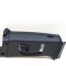 Ornament st&acirc;lp B st&acirc;nga VW GOLF VII 5G1, BQ1, BE1, BE2 2014 OEM: Hatchback | 13563176