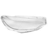 Sticla far dreapta BMW Seria 4 F32, F33, F36 Non Facelift (2013 - 2016) - HB108-DREAPTA