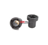 11. Bucsa fuzeta CF Moto CForce 450 / 520 / 550 / 600 / 800 / 1000 (dupa 2015)