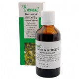 Tinctura Roinita Hofigal 50ml