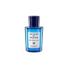 Acqua di Parma Blu Mediterraneo Mandorlo di Sicilia Parfum unisex EDT 75 ml