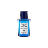 Acqua di Parma Blu Mediterraneo Mandorlo di Sicilia Parfum unisex EDT 75 ml