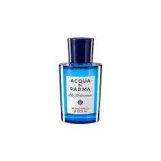 Acqua di Parma Blu Mediterraneo Mandorlo di Sicilia Parfum unisex EDT 75 ml