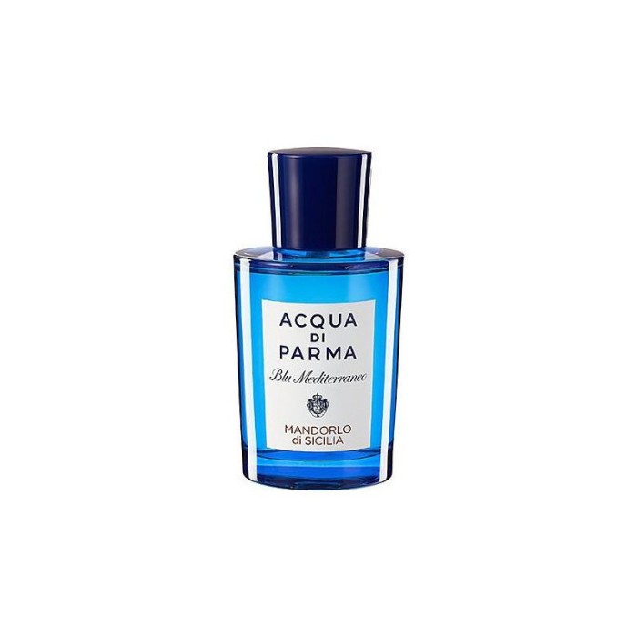 Acqua di Parma Blu Mediterraneo Mandorlo di Sicilia Parfum unisex EDT 75 ml