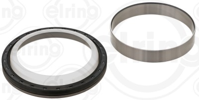 ELRING 828.637 Simering, arbore cotit foto